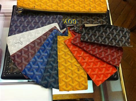 the goyard so hard man in hugo boss|Unraveling Yeezy’s Ode to Triumph .